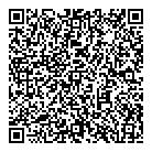 QR код "E-odin.ru"