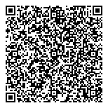 QR код "Мебельторг"