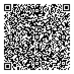 QR код "Роникон"