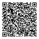 QR код "Монтефарм"