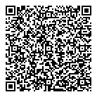 QR код "Лазурит"