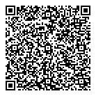 QR код "E-odin.ru"