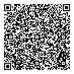 QR код "Мебельторг"