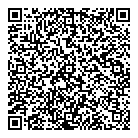 QR код "Роникон"