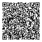QR код "Роникон"