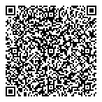 QR код "Роникон"