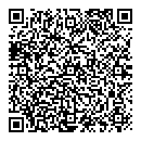 QR код "Мед-Фарма"