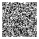 QR код "Роникон"