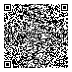 QR код "АртСтоун"