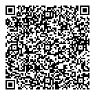 QR код "Эксито"