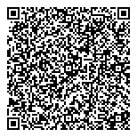 QR код "Дедал-сервис"