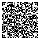 QR код "Альфа"