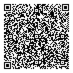 QR код "РАФЭЛ"