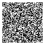QR код "Кухни Дриада"