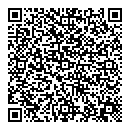 QR код "Модус"