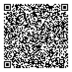 QR код "Lorena"