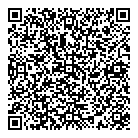 QR код "Гранд"