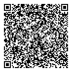 QR код "Медснаб"