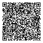 QR код "Эксито"
