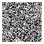 QR код "Дедал-сервис"