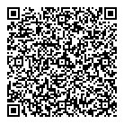 QR код "Мебель-Кит"