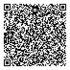 QR код "АртСтоун"