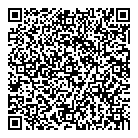 QR код "Oldimes"