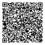 QR код "Дедал-сервис"