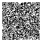 QR код "СтильНО"