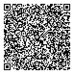 QR код "ЭТО Стелла"