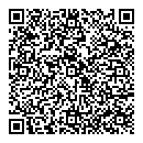 QR код "Развалюшкин"