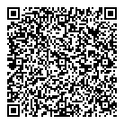 QR код "Стройдвор"