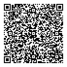 QR код "СТЕКЛО style"