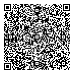 QR код "Мистер Душ"