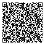 QR код "МТО МЕТЕО"