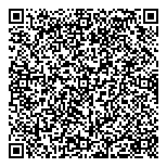 QR код "Еврокерамика"