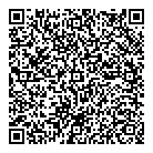 QR код "Белый кит"