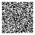 QR код "Грани-В"