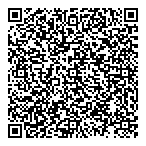 QR код "AquaGrad"