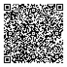 QR код "Дельфин"