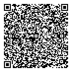 QR код "Cezares"