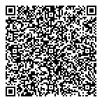 QR код "Керамикс"