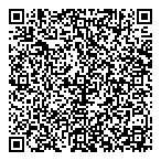 QR код "Graniti"