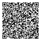 QR код "21 век"