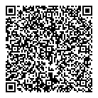 QR код "Акватория"