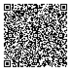 QR код "Зеркальные Грани"