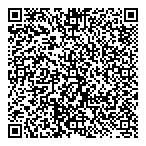 QR код "1 Марка"