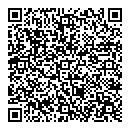 QR код "РУСПАЙП"