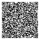 QR код "МедикалПрайм"