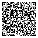 QR код "Белый кит"